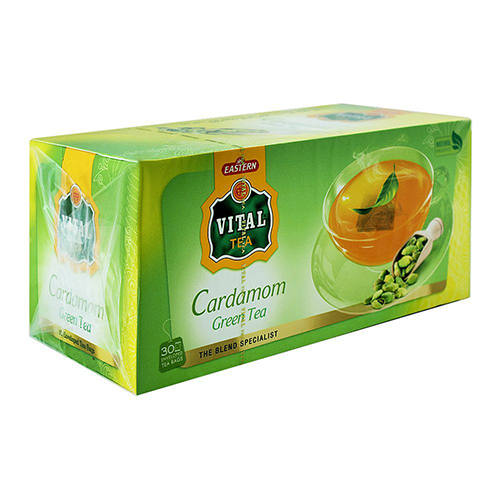 http://atiyasfreshfarm.com/public/storage/photos/1/New Products 2/Vital Cardamom Tea.jpg